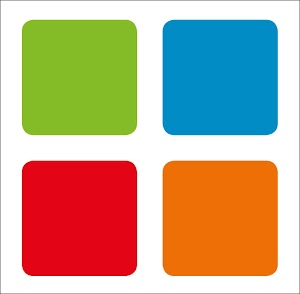 Hörzentrum Niederrhein I Kevelaer place picture